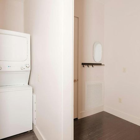 Sonder By Marriott Bonvoy The Gallier Apartments Cbd 뉴올리언스 외부 사진