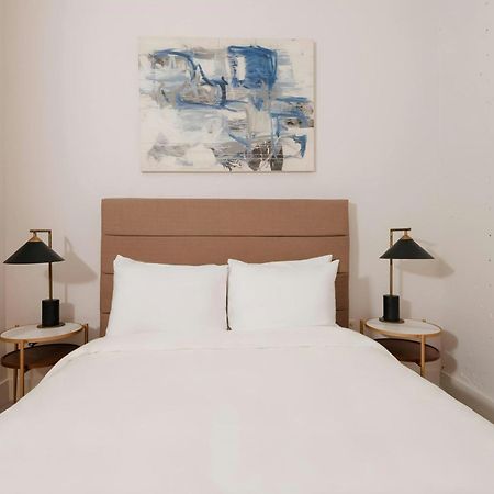 Sonder By Marriott Bonvoy The Gallier Apartments Cbd 뉴올리언스 외부 사진