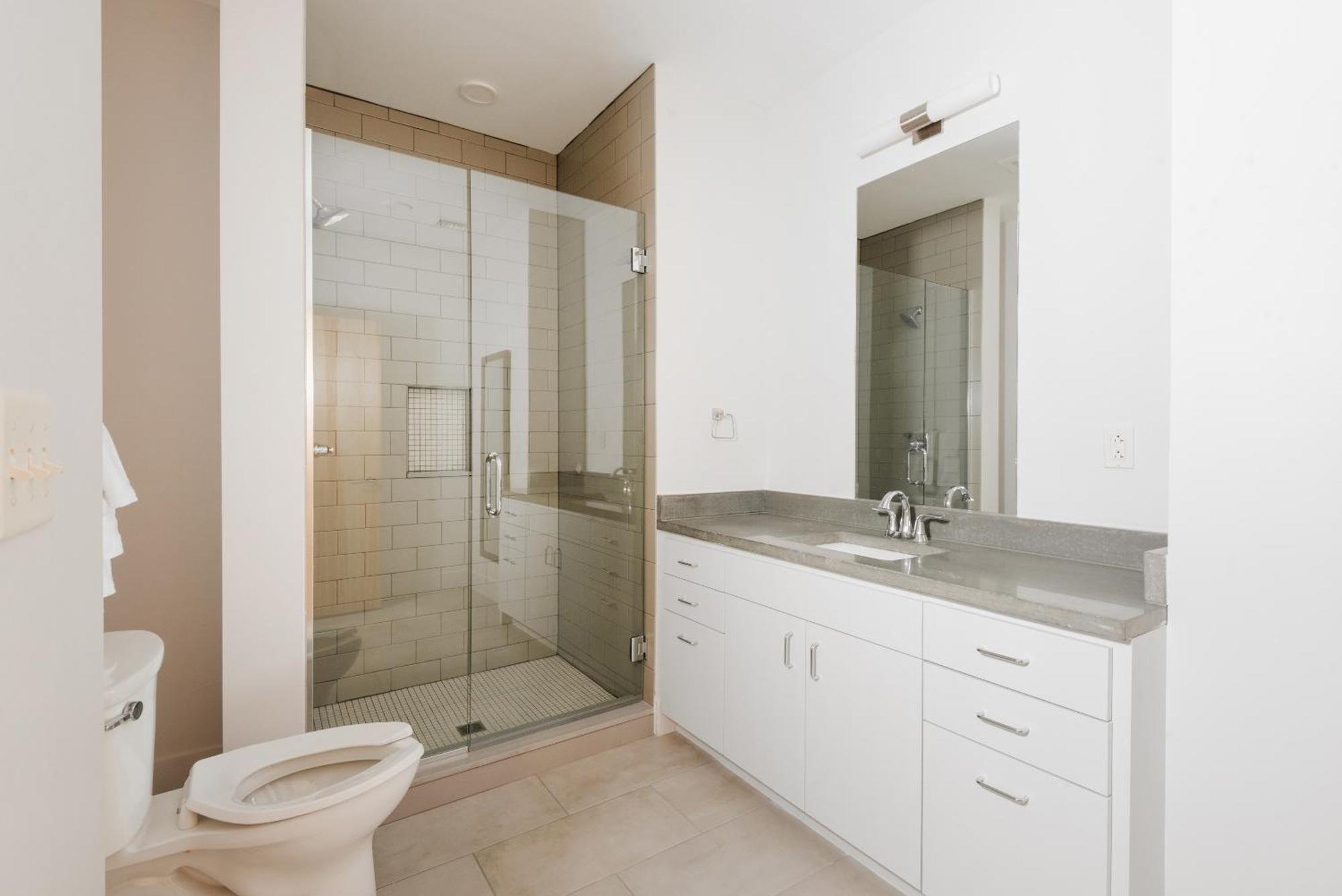 Sonder By Marriott Bonvoy The Gallier Apartments Cbd 뉴올리언스 객실 사진