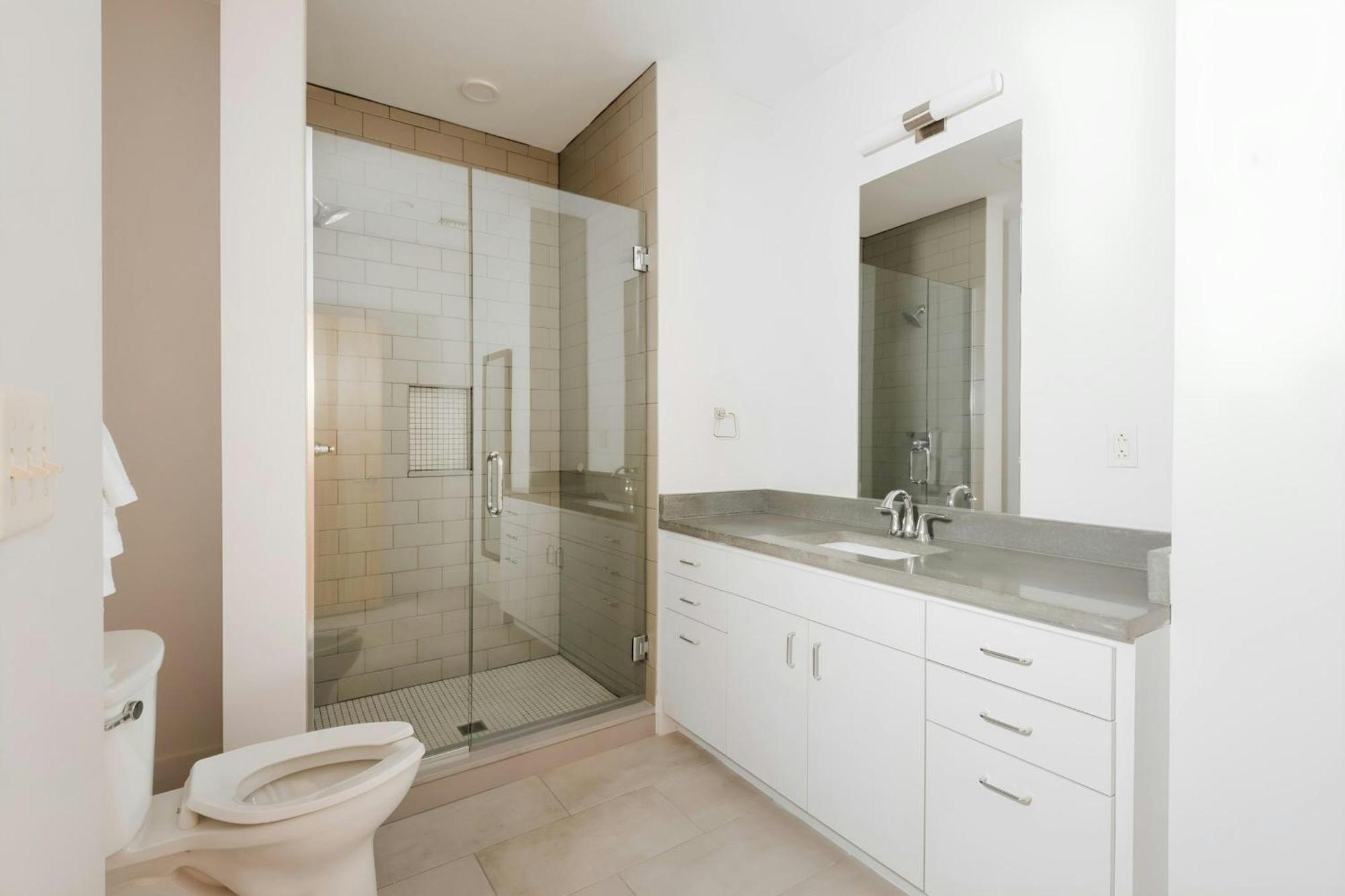 Sonder By Marriott Bonvoy The Gallier Apartments Cbd 뉴올리언스 외부 사진