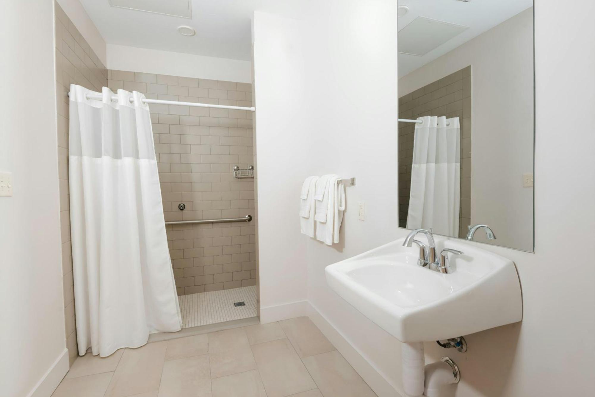 Sonder By Marriott Bonvoy The Gallier Apartments Cbd 뉴올리언스 외부 사진