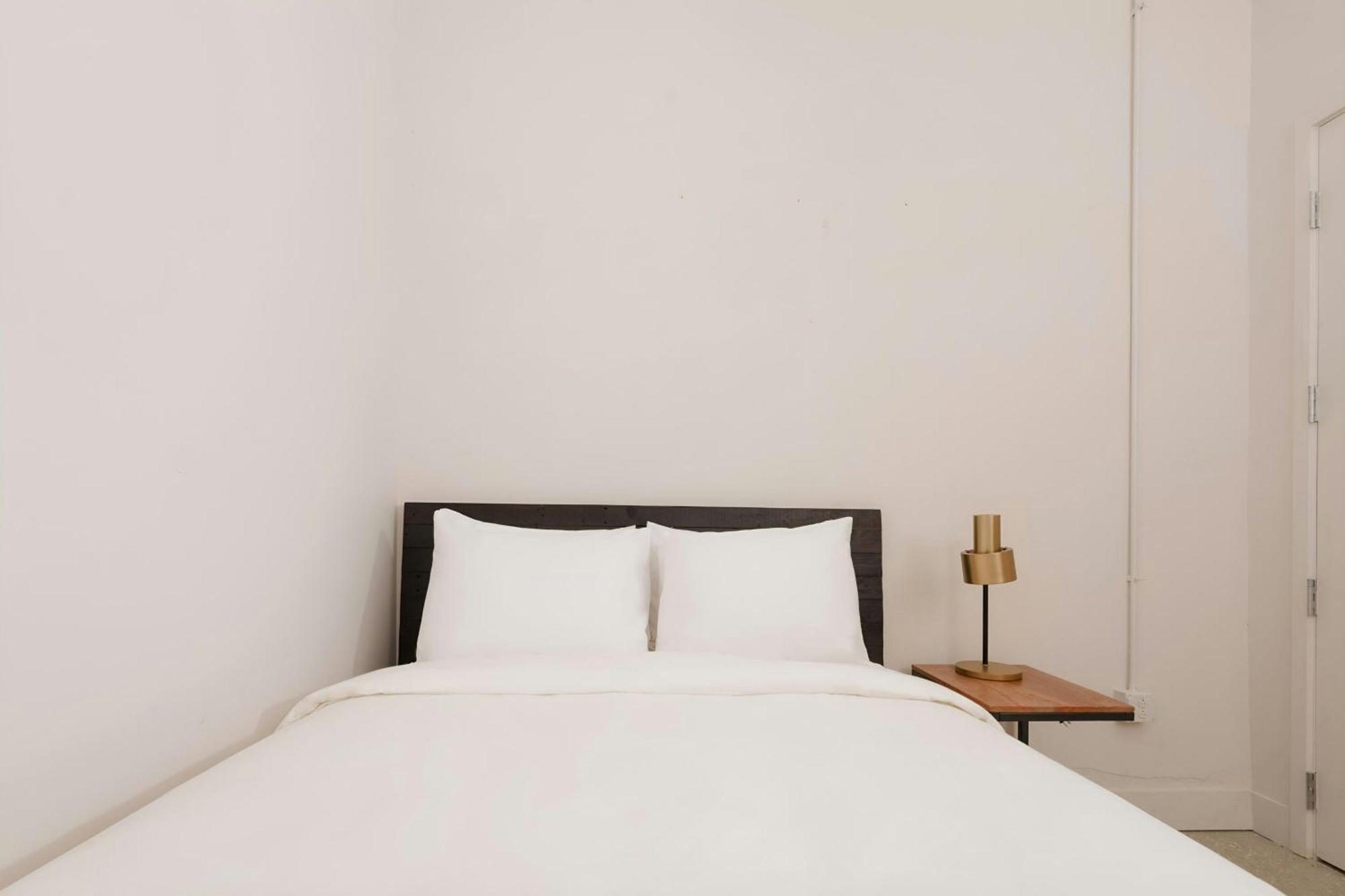 Sonder By Marriott Bonvoy The Gallier Apartments Cbd 뉴올리언스 외부 사진