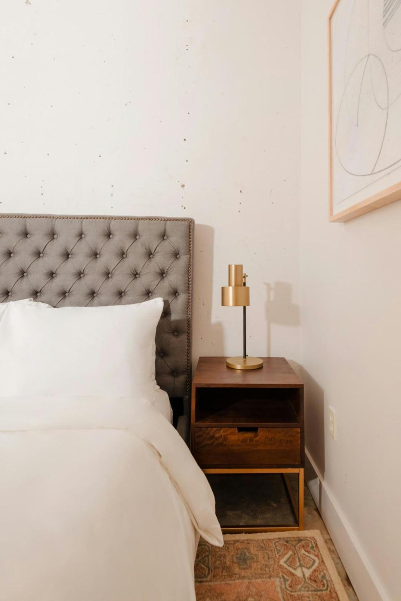 Sonder By Marriott Bonvoy The Gallier Apartments Cbd 뉴올리언스 외부 사진